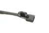 Лямбда зонд Renault Clio/Kangoo 0.9/1.6/2.0 08- BOSCH 0 258 010 110 (фото 4)
