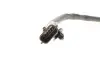 Лямбда зонд Renault Clio/Kangoo 0.9/1.6/2.0 08- BOSCH 0 258 010 110 (фото 5)