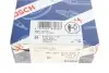 Лямбда зонд Renault Clio/Kangoo 0.9/1.6/2.0 08- BOSCH 0 258 010 110 (фото 7)