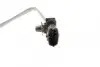 Лямбда зонд Opel Insignia A 1.4/1.6T 08-17/Zafira 1.4 11- BOSCH 0 258 010 121 (фото 2)