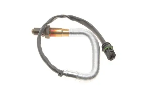 Лямбда зонд BMW X5 (E70) 3.0 06-10 (N52) BOSCH 0258010413