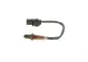 Лямбда зонд MB Vito (W639) 06- BOSCH 0 258 017 014 (фото 4)