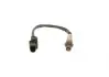 Лямбда зонд MB Vito (W639) 06- BOSCH 0 258 017 014 (фото 5)
