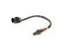 Лямбда зонд BMW 3 (E90)/5 (E60) 04-11 (N52) BOSCH 0 258 017 036 (фото 1)