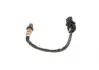 Лямбда зонд BMW 3 (E90)/5 (E60) 04-11 (N52) BOSCH 0 258 017 036 (фото 2)