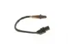 Лямбда зонд BMW 3 (E90)/5 (E60) 04-11 (N52) BOSCH 0 258 017 036 (фото 3)