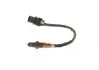 Лямбда зонд BMW 3 (E90)/5 (E60) 04-11 (N52) BOSCH 0 258 017 036 (фото 4)