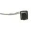 Ламбда зонд BMW 5 (E60/E61) 3.0 (N52) 04-07 BOSCH 0258017048 (фото 4)