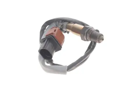Ламбда зонд VW Passat B6/B7 3.2/3.6 FSI/R36 05-14 BOSCH 0258017070