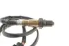 Ламбда зонд Jeep Grand Cherokee 3.0 CRD V6 11- BOSCH 0258017095 (фото 3)