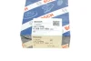 Ламбда зонд BMW 3 (E90)/5 (E60/F10) (N52/N53/N54) 04-13 BOSCH 0 258 017 098 (фото 7)