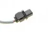 Ламбда зонд BMW 3 (E90)/5 (E60/F10) (N52/N53) 05-13 BOSCH 0 258 017 099 (фото 2)