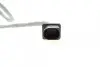 Ламбда зонд BMW 3 (E90)/5 (E60/F10) (N52/N53) 05-13 BOSCH 0 258 017 099 (фото 3)
