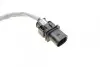 Ламбда зонд BMW 3 (E90)/5 (E60/F10) (N52/N53) 05-13 BOSCH 0 258 017 099 (фото 4)