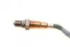 Ламбда зонд BMW 3 (E90)/5 (E60/F10) (N52/N53) 05-13 BOSCH 0 258 017 099 (фото 5)