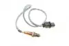 Ламбда зонд BMW 3 (E90)/5 (E60/F10) (N52/N53) 05-13 BOSCH 0 258 017 099 (фото 7)