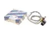 Лямбда зонд BMW 3 (E90)/5 (E60/F10) (N52/N53) 05-13 BOSCH 0 258 017 100 (фото 1)