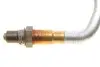 Лямбда зонд BMW 3 (E90)/5 (E60/F10) (N52/N53) 05-13 BOSCH 0 258 017 100 (фото 2)