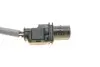 Лямбда зонд BMW 3 (E90)/5 (E60/F10) (N52/N53) 05-13 BOSCH 0 258 017 100 (фото 4)