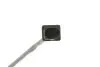 Лямбда зонд BMW 3 (E90)/5 (E60/F10) (N52/N53) 05-13 BOSCH 0 258 017 100 (фото 6)