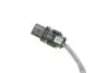 Лямбда зонд BMW 3 (E90)/5 (E60/F10) (N52/N53) 05-13 BOSCH 0 258 017 100 (фото 7)