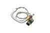 Лямбда зонд BMW 3 (E90)/5 (E60/F10) (N52/N53) 05-13 BOSCH 0 258 017 100 (фото 9)