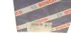 Лямбда зонд BMW 3 (E90)/5 (E60/F10) (N52/N53) 05-13 BOSCH 0 258 017 100 (фото 10)