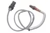 Лямбда зонд BMW 5 (E60)/X5 (E70)/X6 (E71/E72) 3.0 06-14 N52/N54 BOSCH 0258017101 (фото 1)