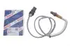 Лямбда зонд BMW 5 (E60)/X5 (E70)/X6 (E71/E72) 3.0 06-14 N52/N54 BOSCH 0258017101 (фото 2)