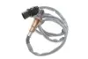 Ламбда зонд BMW 3 (E90) 3.0 (N54/N55) 06-12 BOSCH 0258017102 (фото 1)