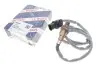 Ламбда зонд BMW 3 (E90) 3.0 (N54/N55) 06-12 BOSCH 0258017102 (фото 2)