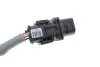 Ламбда зонд BMW 3 (E90) 3.0 (N54/N55) 06-12 BOSCH 0258017102 (фото 3)