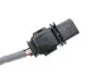 Ламбда зонд BMW 3 (E90) 3.0 (N54/N55) 06-12 BOSCH 0258017102 (фото 4)