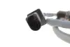 Ламбда зонд BMW 3 (E90) 3.0 (N54/N55) 06-12 BOSCH 0258017102 (фото 6)