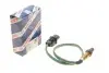 Ламбда зонд MB E-Class (W211/W212) 2.2CDI 02-08 (OM646)/G-Class (W463) 5.5 09- (M273) BOSCH 0 258 017 108 (фото 1)