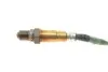 Ламбда зонд MB E-Class (W211/W212) 2.2CDI 02-08 (OM646)/G-Class (W463) 5.5 09- (M273) BOSCH 0 258 017 108 (фото 2)