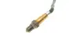 Ламбда зонд MB E-Class (W211/W212) 2.2CDI 02-08 (OM646)/G-Class (W463) 5.5 09- (M273) BOSCH 0 258 017 108 (фото 3)