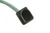 Ламбда зонд MB E-Class (W211/W212) 2.2CDI 02-08 (OM646)/G-Class (W463) 5.5 09- (M273) BOSCH 0 258 017 108 (фото 4)