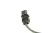 Ламбда зонд MB E-Class (W211/W212) 2.2CDI 02-08 (OM646)/G-Class (W463) 5.5 09- (M273) BOSCH 0 258 017 108 (фото 6)