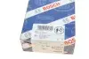 Ламбда зонд MB E-Class (W211/W212) 2.2CDI 02-08 (OM646)/G-Class (W463) 5.5 09- (M273) BOSCH 0 258 017 108 (фото 8)