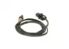 Ламбда зонд BMW X5 (E70) 3.0si 06-08 (N52) BOSCH 0 258 017 116 (фото 2)