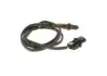 Ламбда зонд BMW X5 (E70) 3.0si 06-08 (N52) BOSCH 0 258 017 116 (фото 3)