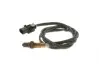 Ламбда зонд BMW X5 (E70) 3.0si 06-08 (N52) BOSCH 0 258 017 116 (фото 4)