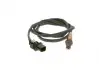 Ламбда зонд BMW X5 (E70) 3.0si 06-08 (N52) BOSCH 0 258 017 116 (фото 5)