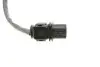 Ламбда зонд BMW X5 (E70) 4.8i 06-10 (N62) BOSCH 0 258 017 124 (фото 3)