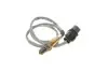 Ламбда зонд BMW X5 (E70) 4.8i 06-10 (N62) BOSCH 0 258 017 124 (фото 6)