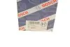Ламбда зонд BMW X5 (E70) 4.8i 06-10 (N62) BOSCH 0 258 017 124 (фото 7)
