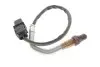 Ламбда зонд BMW 3 (E91/E93) 2.0 (N46) 05-13 BOSCH 0258017131 (фото 1)