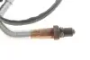 Ламбда зонд BMW 3 (E91/E93) 2.0 (N46) 05-13 BOSCH 0258017131 (фото 2)