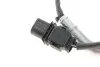 Ламбда зонд BMW 3 (E91/E93) 2.0 (N46) 05-13 BOSCH 0258017131 (фото 3)